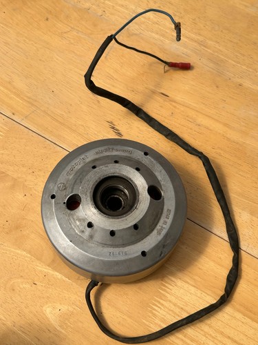Motoplat electronico 919192 - motoplat,