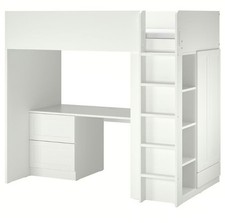 400-550€ Ein Personenbett