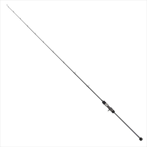 Tailwalk baitcastrute slow - tailwalk,