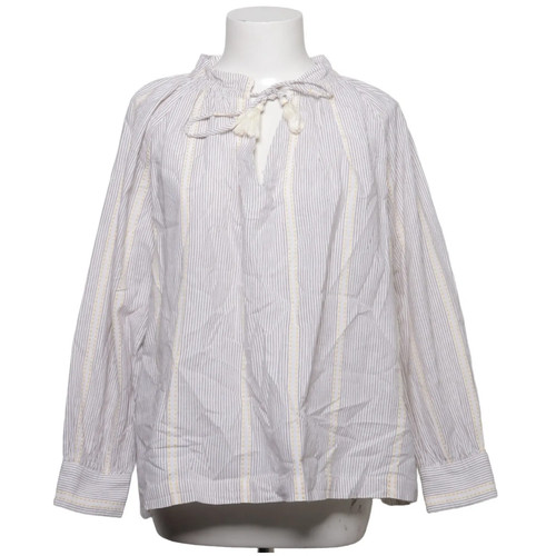 Vanessa bruno bluse größe - bluse,,