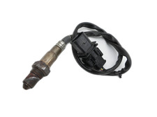 Lambdasonde Sauerstoffsonde