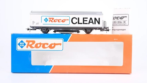 Roco 46400 - roco,