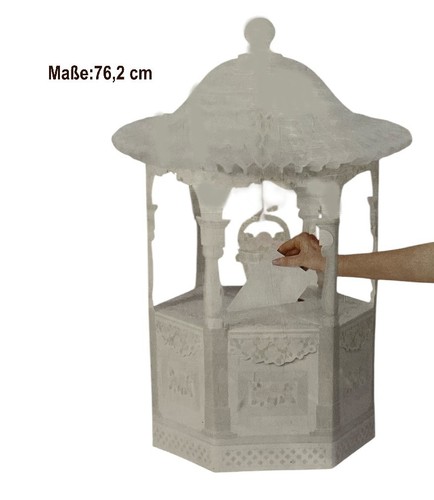 Hochzeit deko standesamt - hochzeit,