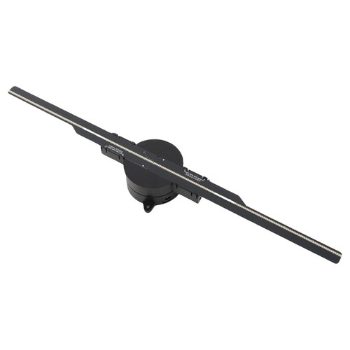 EU-Stecker