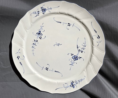 Villeroy boch platzteller - villeroy, &