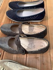 Schuhe Damen,  Pumps, Sneaker