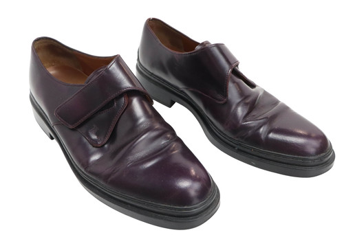 Tod schuhe damen 38 lila - 38,