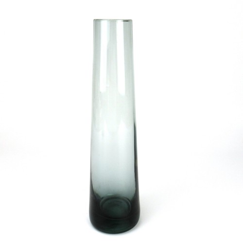 Wmf glas vase prof wilhelm - glas, prof.