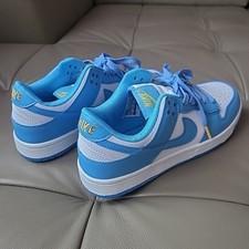 Nike Turnschuhe 39 Neu!!