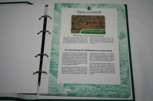 Telefonkarte deutsche - telefonkarte,