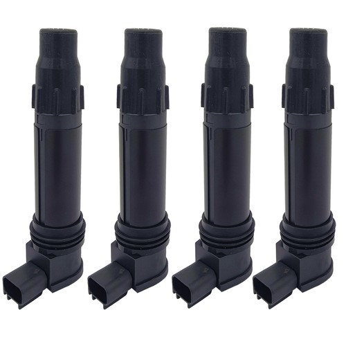 Zündspule für honda - 4x,