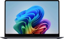 Samsung - Galaxy Book6 Pro -