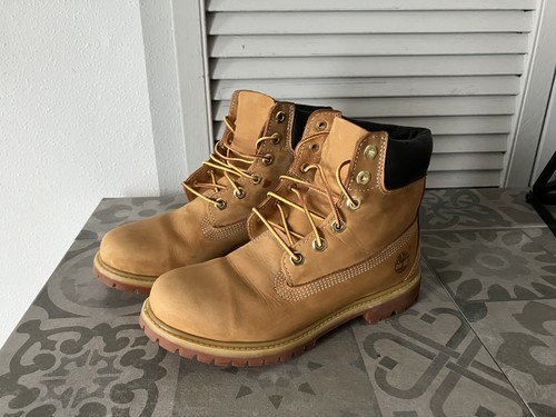 Timberland damen boots stiefel - damen,