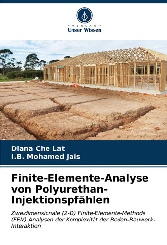 Diana che lat - diana, |