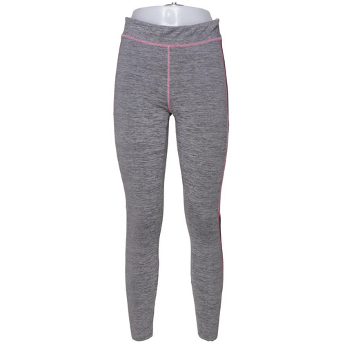 Ergee sportleggings größe - ergee,,