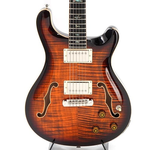 Paul reed smith prs gebraucht - paul,