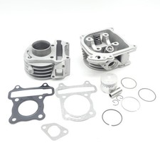 50ccm Zylinderkit +
