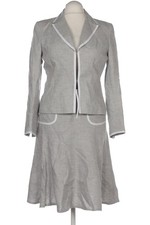 1 2 3 Paris Anzug Damen