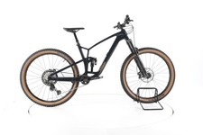 Trek fuel gen 6 - xt,