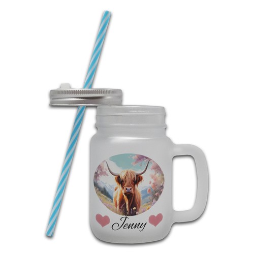 Personalisiertes aquarell - personalisiertes,