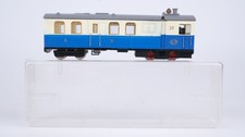 Egger bahn h0e - h0e, 1010