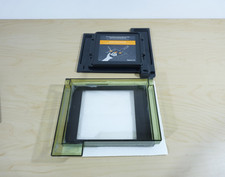 Formlabs Form 2 und 3 Tank LT