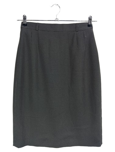 Gerry weber bleistiftrock - weber,