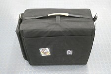 Porta brace 2750ico tasche - brace,