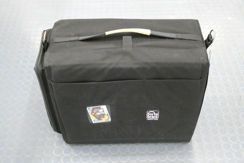 Porta brace 2750ico - brace, pb-2750ico