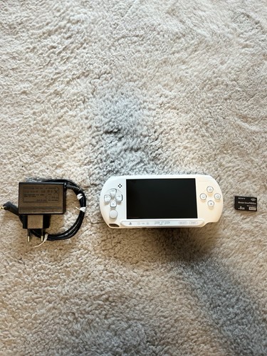 Sony playstation portable - playstation,