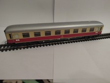 Märklin H0 4085