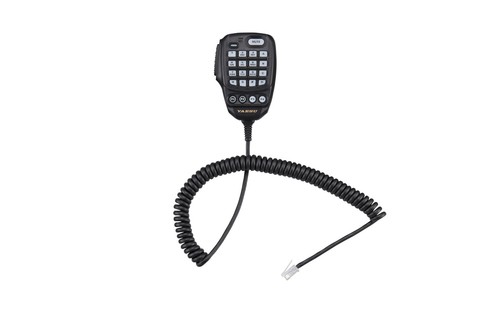 Yaesu ssm 85d dtmf - yaesu, ssm-85d