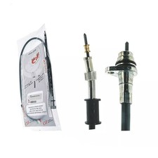 KILOMETERZÄHLER SEIL VESPA LX EURO 3 150 2006-2008 M44400 COD.10595-T