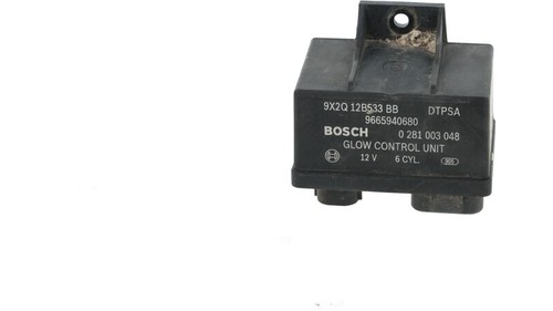 9665940680