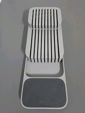 Joseph Joseph Messer