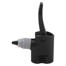 Düse Luftdüse 16g 6MM