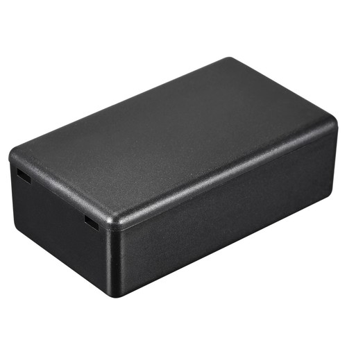 Stk mini staubdichte - stk,