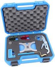 Zahnriemen Wechsel Werkzeug