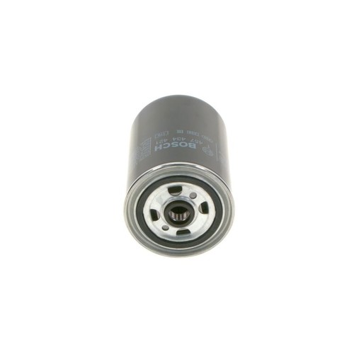 Bosch kraftstofffilter - bosch,