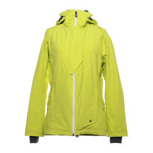 Salomon skijacke damen - skijacke,,