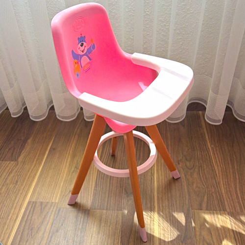 Baby kinderhochstuhl mit - baby-/kinderhochstuhl,