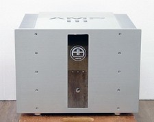 (US Duty Free) Acoustic Arts