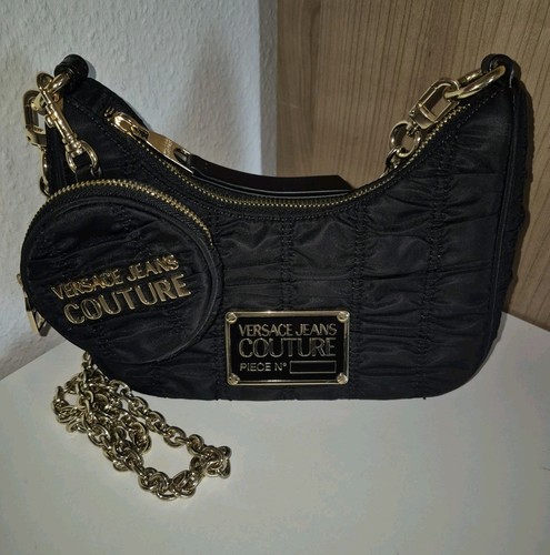 Versace jeans couture damen - couture,