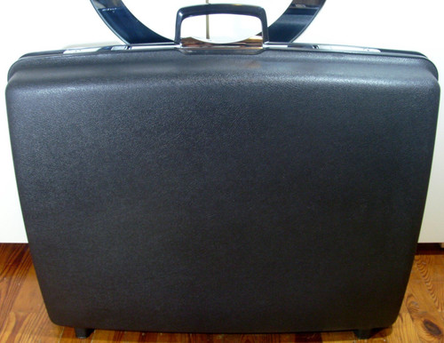 Samsonite hartschalenkoffer - samsonite,