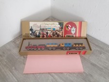 Trix express 1305 - trix, h0