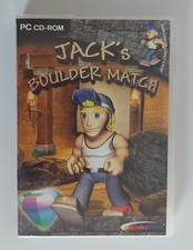 PC Management, Logik, 3-Gewinnt, Gegen-die-Zeit, Aufbau, Kinder Spiele