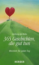 365 geschichten die - geschichten,, gut