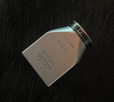 Leitz Leica Finder Sucher 21mm Aufstecksucher SBKOO - Silber / Chrom