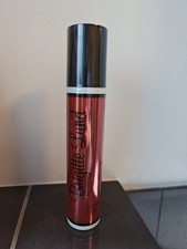 Brigitte Lund Volumen Turbo