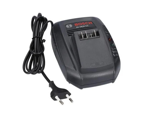 Bosch schnell lader 2607225965 - bosch,